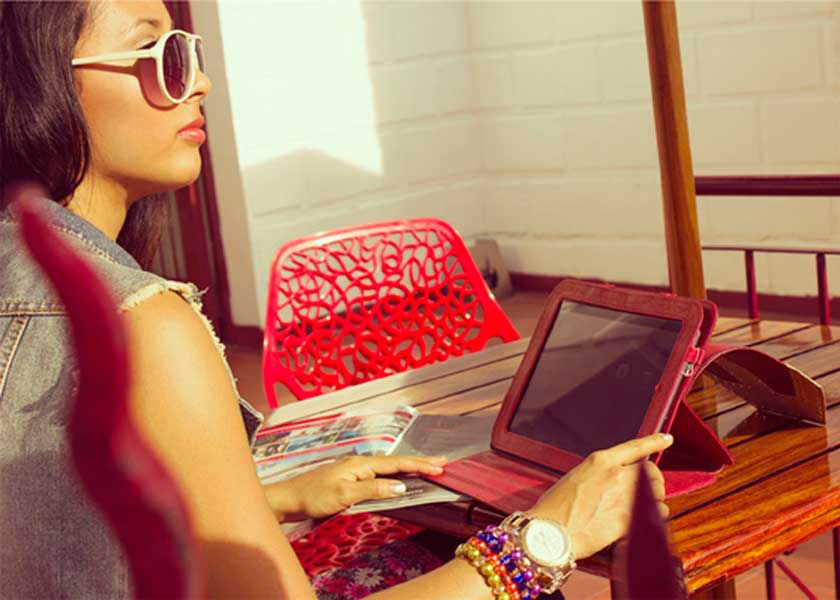 一键服务启停的云呼网页版免费试用