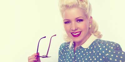 在线轰炸电话网页版免费测试